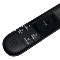 Controle Remoto Original Electrolux para Ar Condicionado – Modelos YI12R, YI12F, JI09F, JI12R, UI18F e Outros - imagem 4