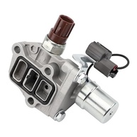 Válvula Solenoide VTEC para Accord 2.3L, Odyssey 2.3L e CL 2.3L (1998-2002) - Substitui 15810-PAA-A02 - imagem 2