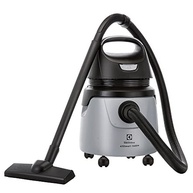 Aspirador de Água e Pó Electrolux A10N1 1400W com Função Sopro - 11L Úteis | Potente e Versátil para Limpeza Profunda - imagem 5