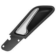 Maçaneta Interna Porta Motorista Mercedes-Benz A160/A180/B200 - Dianteira Esquerda (A1697600961/A1697600967) - imagem 5