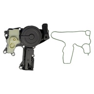 Válvula PCV Separador de Óleo para Audi A4, A5, A6, Q3, Q5 - 2.0T (06H103495AE) - imagem 1