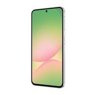Smartphone Samsung Galaxy A56 5G: Inovação AI, Câmera 50MP e Tela Super AMOLED 6.7" - Cinza - imagem 5