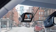 70mai A800S-1: Câmera de Carro 4K com GPS, ADAS e Monitoramento 24h - imagem 3