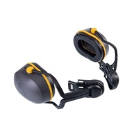Abafador Auditivo L-340C Para Capacete Tipo Concha Libus - imagem 5