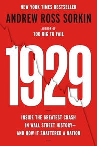 1929: A Grande Quebra de Wall Street e o Colapso que Abalou uma Nação - imagem 2