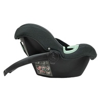 Bebê Conforto ABC Design Tulip Storm: Segurança e Estilo para o Seu Pequeno - imagem 5
