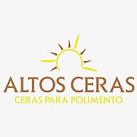 Cera de Abelha Pura 1kg: Cosmético Natural e Versátil - imagem 2