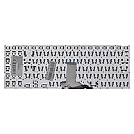 Teclado Asus Vivobook 15 X1500EA – Preto ABNT2 - imagem 2