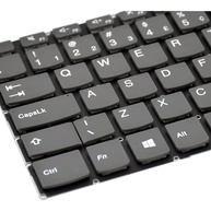 Teclado Lenovo SN20M61595: Substituição ABNT2 - imagem 2