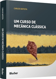Mecânica Clássica: Domine os Fundamentos com Abordagem Moderna - imagem 1