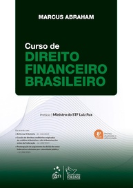 Curso de Direito Financeiro Brasileiro 2025: Domine as Finanças Públicas com Marcus Abraham - imagem 1