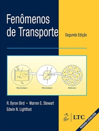 Fenômenos de Transporte: Domine a Matéria com Visão Abrangente - imagem 1