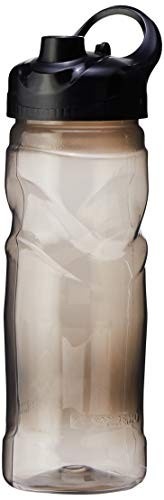 Sanremo Garrafa Esportiva 500ml - Abre Fácil, Sem BPA, Ideal para Academia e Dia a Dia - imagem 3