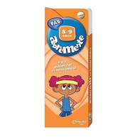 Abremente Fãs 8-9 Anos: Desperte a Curiosidade e o Conhecimento Brincando! - imagem 2