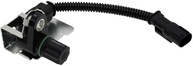 Sensor de Velocidade ABS Dorman 970-024 Traseiro Central para Dodge - Segurança e Desempenho Restaurados - imagem 1