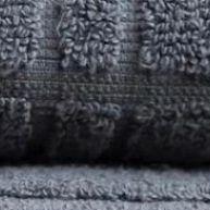 Kit Toalha Camesa 4 Peças: Aconchego e Absorção - imagem 2