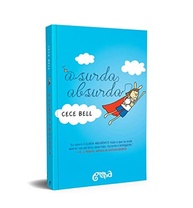 A surda absurda - imagem 3