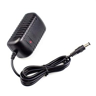 Carregador Adaptador AC Taelétrico para Proform Cross Trainer 55, 56 e 600 - Energia Confiável - imagem 4