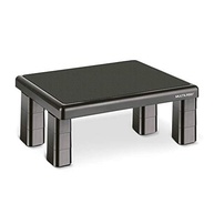 Suporte Ergonômico para Monitor Quadrado AC125: 4 Níveis de Altura para Mais Conforto - imagem 2