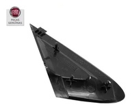 Moldura Acabamento Paralama Fiat Punto Esquerdo Original Mopar - Peça Nova - imagem 4