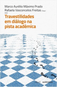 Travestilidades em Diálogo: Conectando Ruas e Academia - imagem 1
