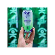 MOV. AÇAÍ COM GUARANÁ 270ML - imagem 1