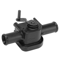 Válvula Controle Aquecedor A-Premium: Peça de Reposição Premium para Honda Accord e Acura TL - imagem 5