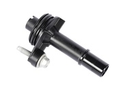 ACDelco GM Original 12655399: Válvula PCV Essencial para seu Veículo GM - imagem 1