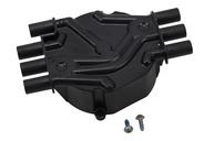ACDelco Tampa Distribuidora de Ignição GM Original D328A - Qualidade e Desempenho Superior - imagem 1
