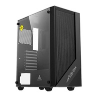 Acegeek Utopia K445: Gabinete Gamer Completo - imagem 1