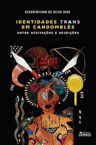 Identidades Trans no Candomblé: Aceitação e Rejeição em Casas de Axé - imagem 2