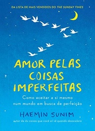 Amor Imperfeito: Aceite-se e Encontre a Paz Interior - imagem 2