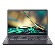 Acer Aspire 5 i7: Poder e Performance! - imagem 1