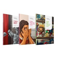 Coleção Teologia para Todos - Kit 2: Desvende a Fé com Acessibilidade - imagem 2