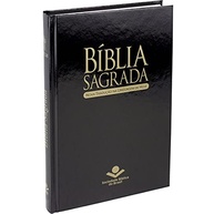 Bíblia Sagrada NTLH: Nova Tradução Linguagem de Hoje - Leitura Clara e Acessível - imagem 2