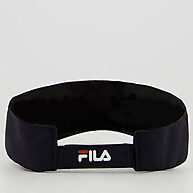 Viseira Fila Tennis Team – Estilo e Proteção em Um Só Acessório - imagem 2
