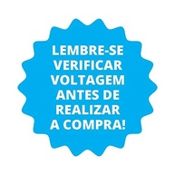 Vaporizador e Higienizador 1500W com 14 Acessórios - Vapor Clean Intech Machine (220V) - imagem 5