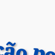 Patch Bordado Escolta Armada: Fixação Personalizada para Uniformes e Acessórios - imagem 2