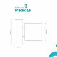 Kit Acessórios Banheiro TKA 7 Peças Preto Fosco | Design Quadrado Moderno para Ambientes Residenciais e Corporativos - imagem 3