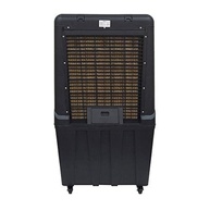 Climatizador Amvox ACL 9022 Ar Frio Industrial Portátil 90L com Umidificação - Ideal para Ambientes Grandes - imagem 5