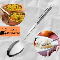 Jogo de 17 Talheres em Aço Inox – Elegância Duradoura para Sua Mesa - imagem 5