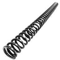 Mola Helicoidal de Aço Premium para Carabina Rossi Nova Dione 4ª Geração - 28,5cm | Potência e Durabilidade Garantidas - imagem 1