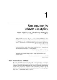 Invista em Ações a Longo Prazo: O Guia Essencial do Investidor de Sucesso - imagem 4