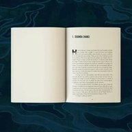 O Livro das Coisas Que Nunca Aconteceram: Mistério e Realidade em um Enredo Fascinante - imagem 4
