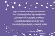Histórias para Dormir e Acordar: Desperte a Imaginação e Fortaleça Vínculos - imagem 3