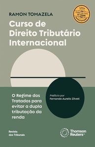 Curso de Direito Tributário Internacional: Domine Acordos de Bitributação - imagem 1