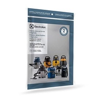 Kit 3 Sacos de Aspirador Electrolux CSE10 - Compatível com A10, Acqua Power e GT2000 (Pós-2010) - imagem 3