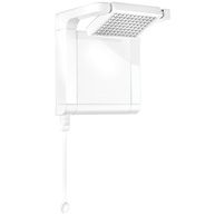 Ducha Acqua Star Ultra 220V 7800W Lorenzetti - Controle Eletrônico e Alta Performance - imagem 1