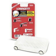 Resistência Lorenzetti Acqua Ultra 220V 6800W – Substitua com Segurança e Qualidade - imagem 4