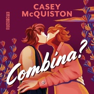 Combina? - A Comédia Romântica Que Vai Te Fazer Acreditar no Amor de Novo - imagem 1